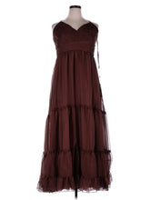 1 size - 16
