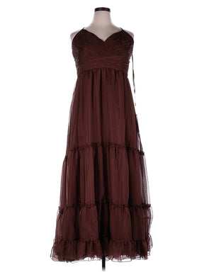 1 size - 16