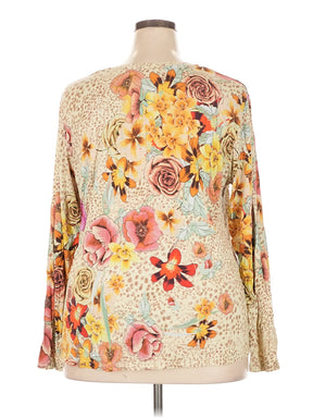 2 size - XXL