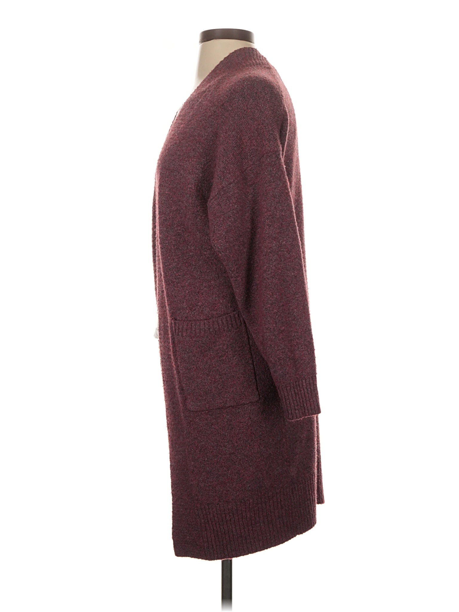 4 size - S