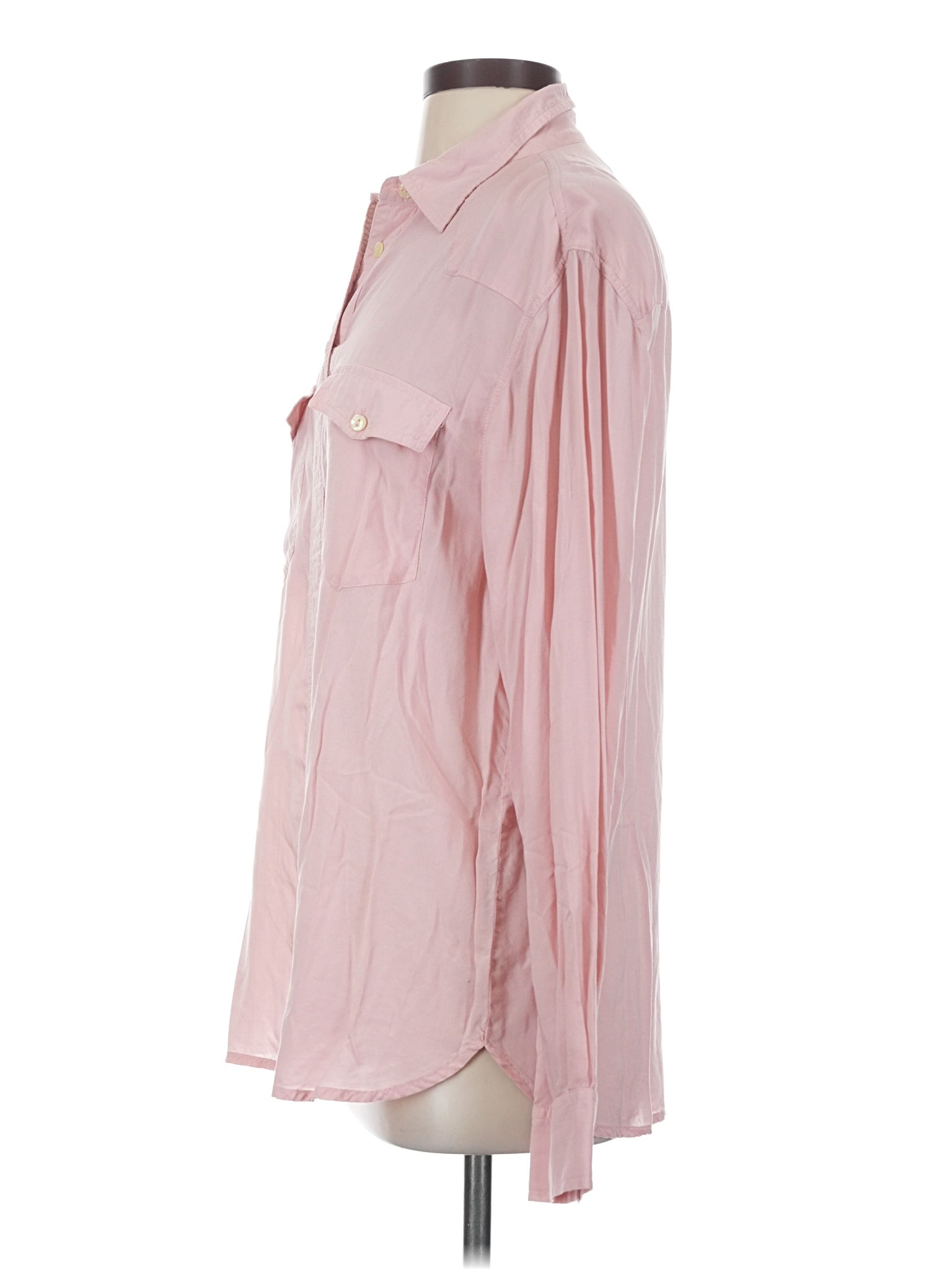 4 size - M