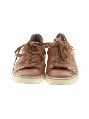 2 shoe size - 9