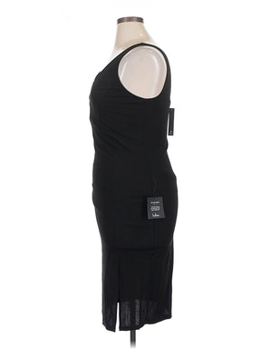 4 size - XL