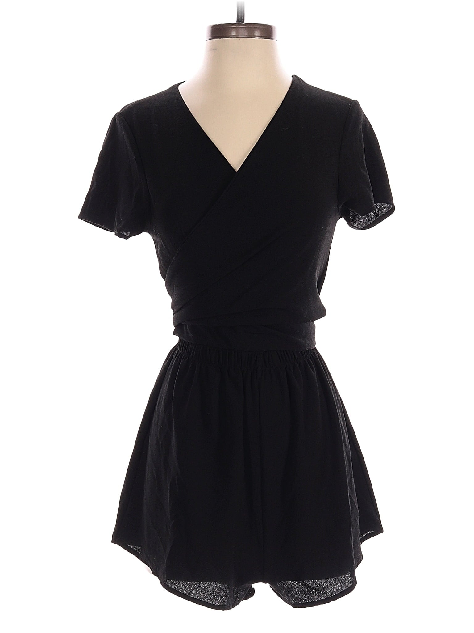 1 size - 6
