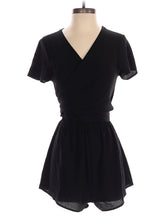 1 size - 6