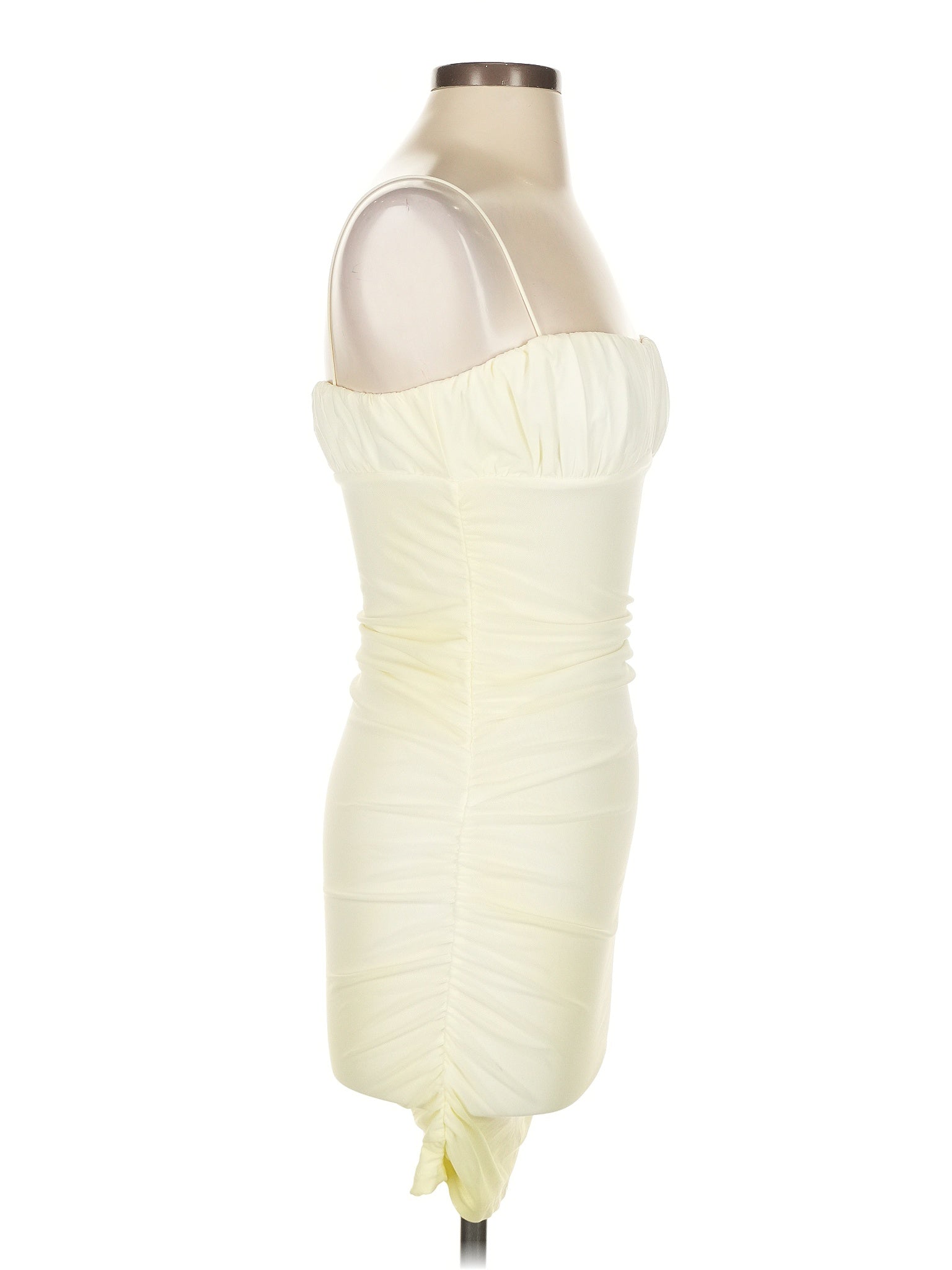 3 size - 2