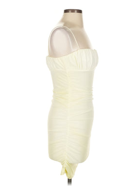 3 size - 2