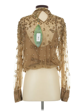 2 size - S