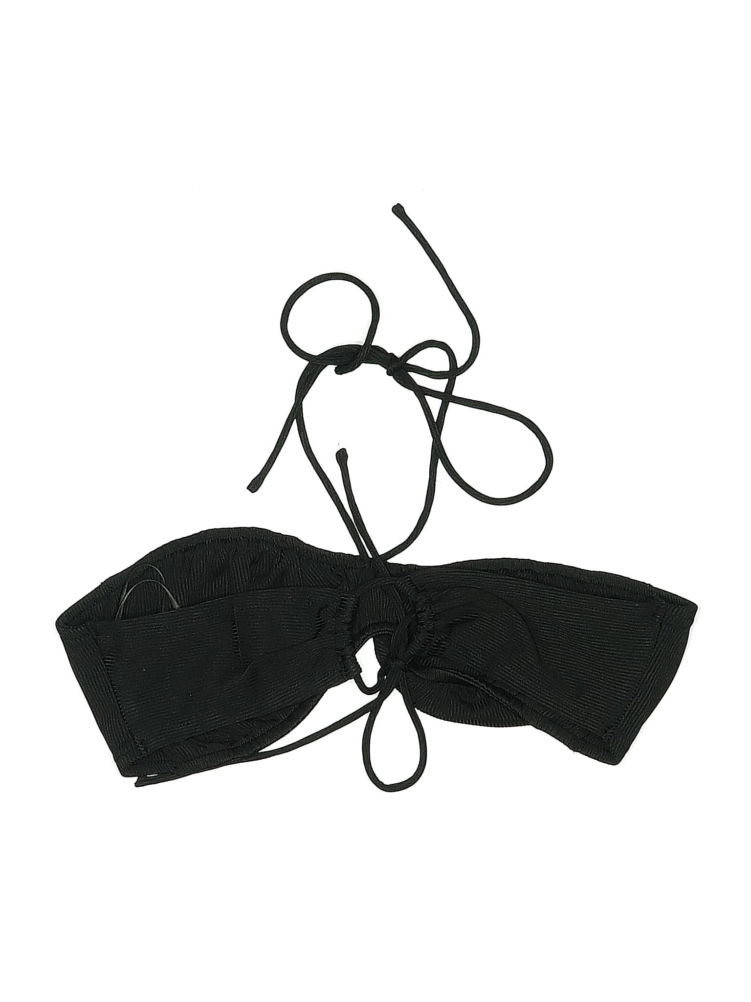2 size - 12