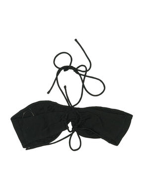 2 size - 12