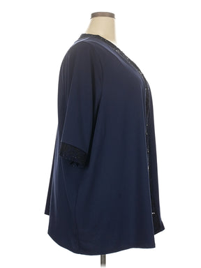 3 size - 26W W