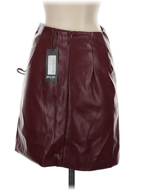 2 size - 4