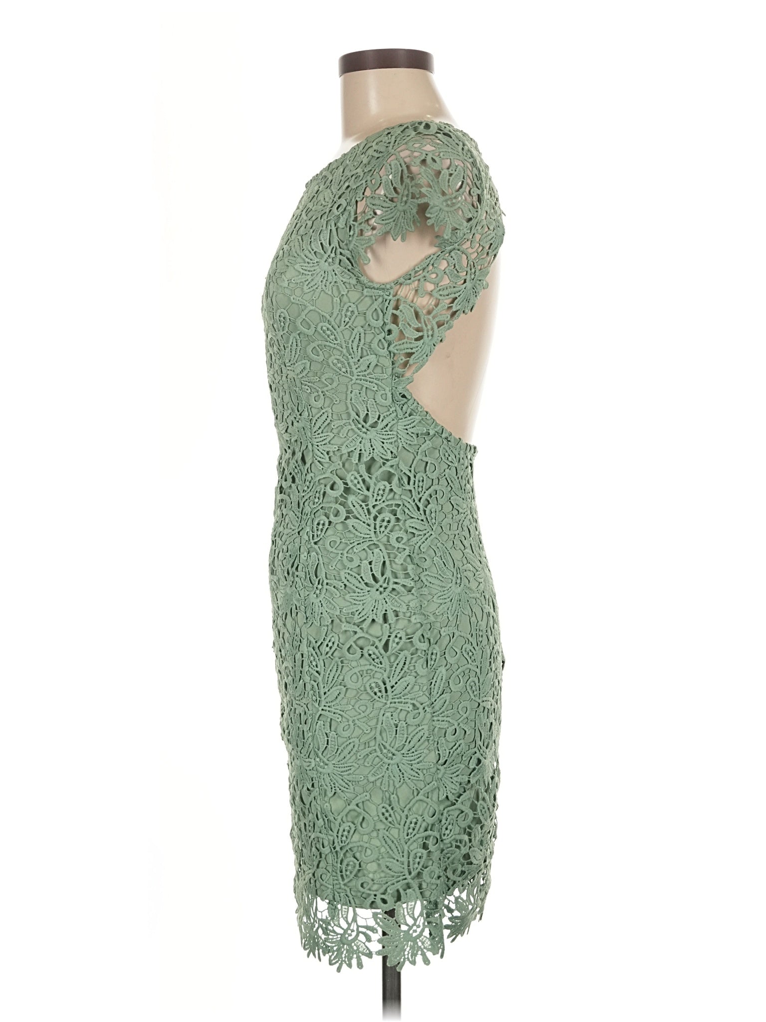 4 size - M