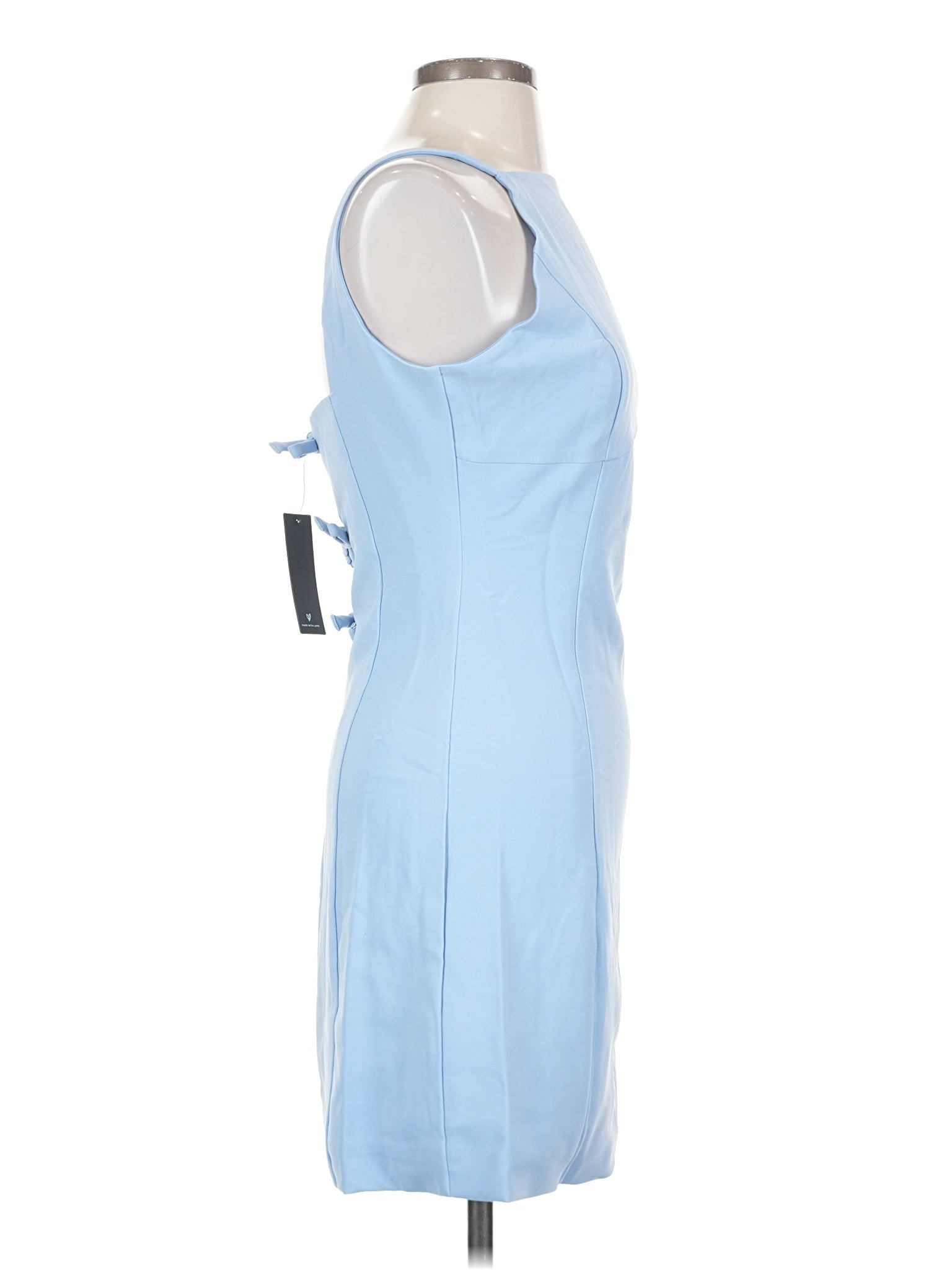 3 size - S