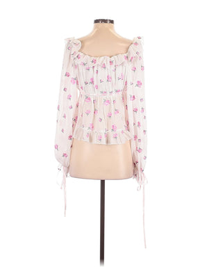 2 size - XS