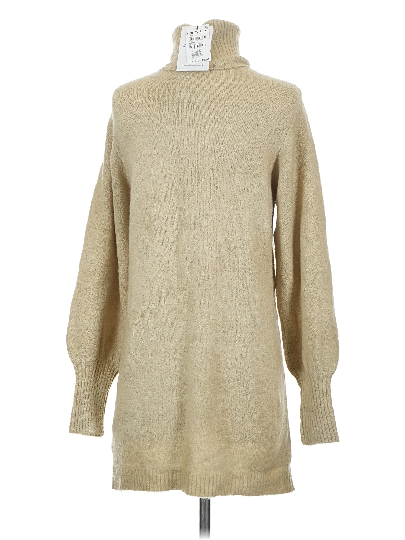 2 size - XS