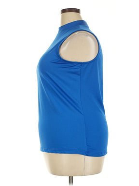 4 size - 18 W
