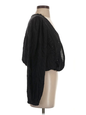 3 size - XS
