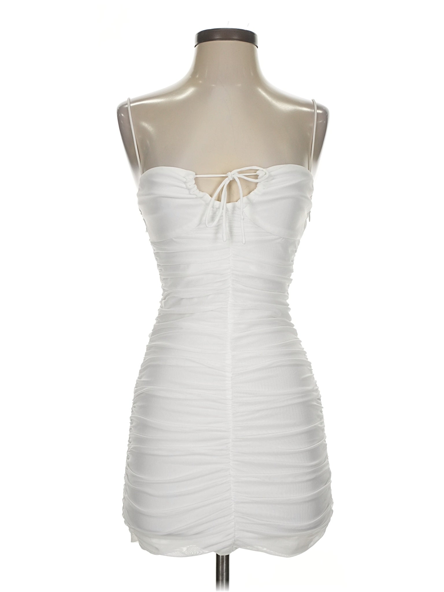 1 size - 2