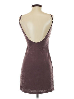 2 size - XS