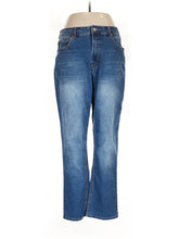 1 size - 10