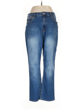 1 size - 10