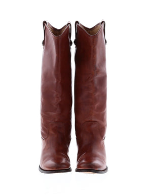 2 shoe size - 6