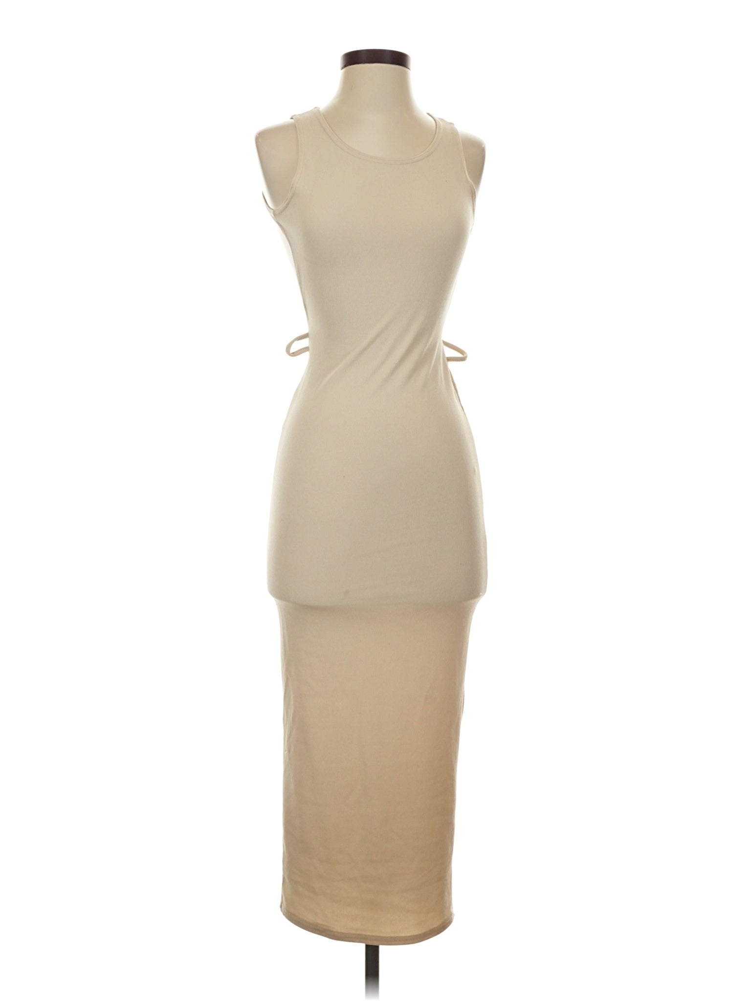 1 size - 4