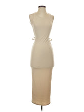 1 size - 4