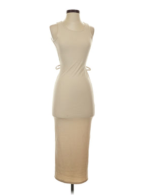1 size - 4