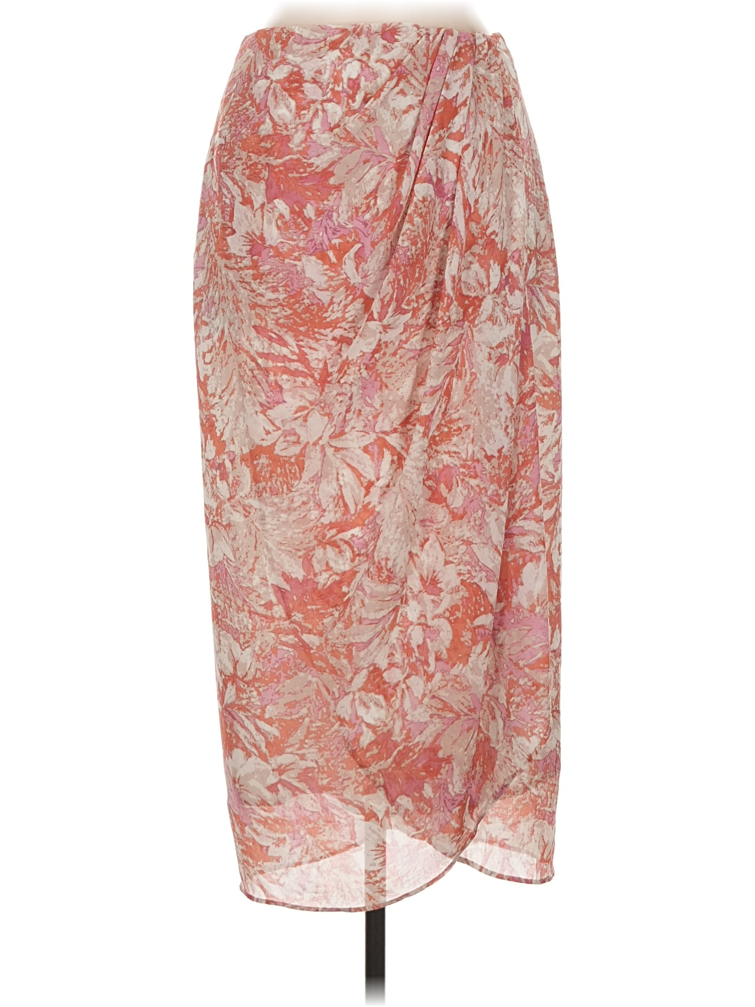 1 size - 6