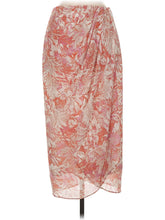 1 size - 6