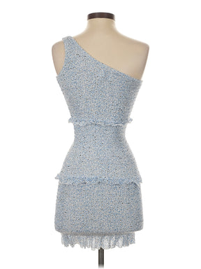 2 size - 2