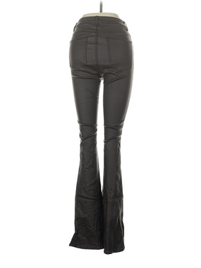 2 size - 4