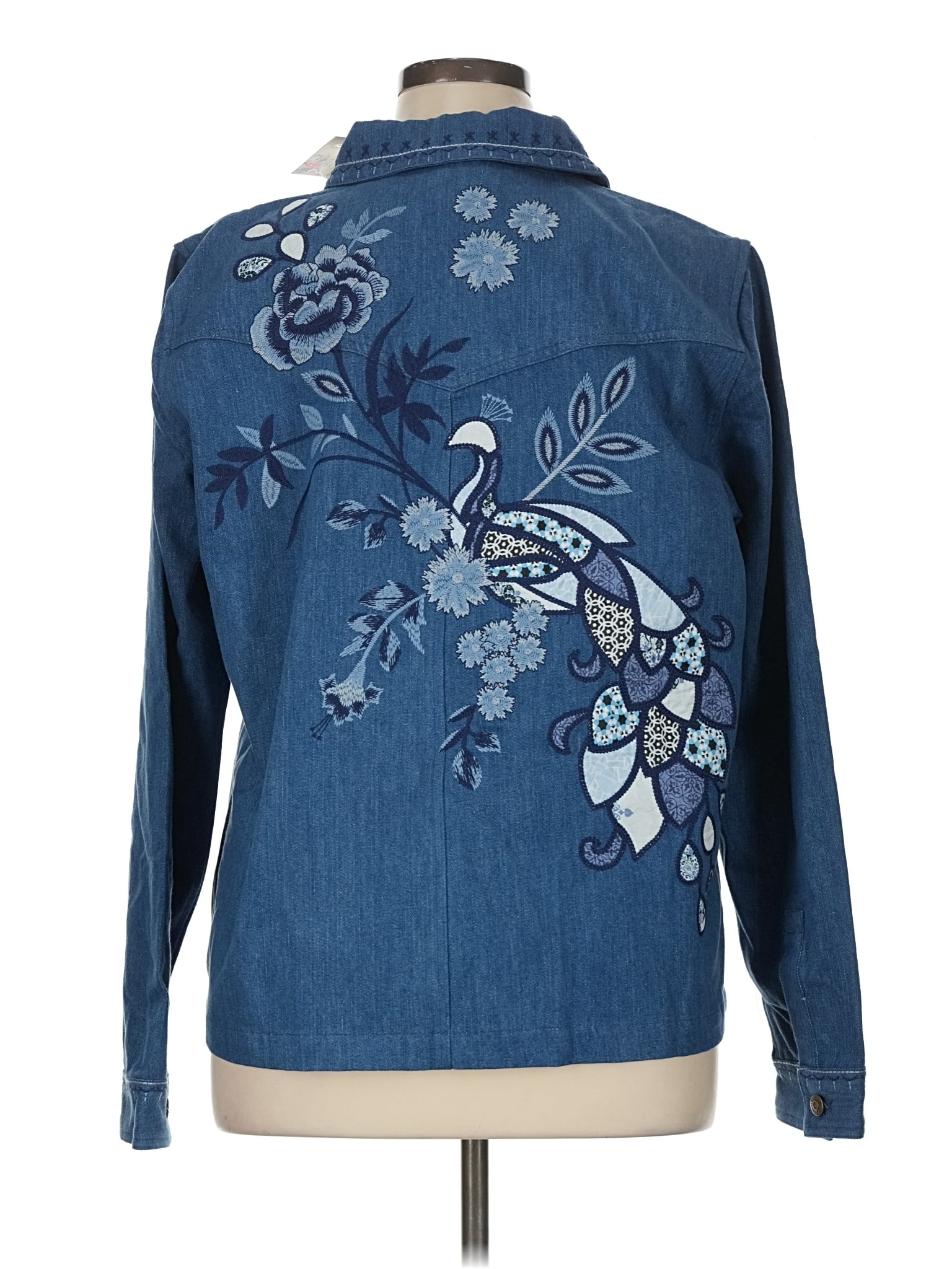 2 size - XL