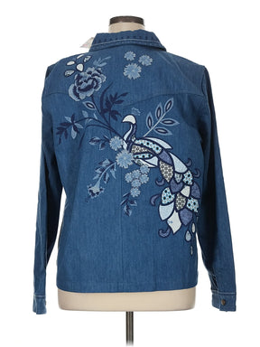 2 size - XL