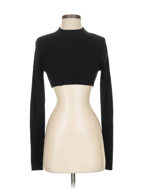 1 size - S