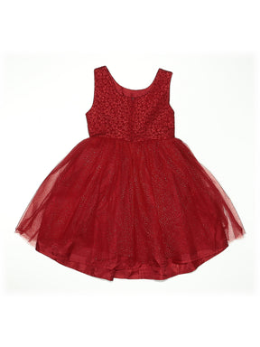 2 size - 4