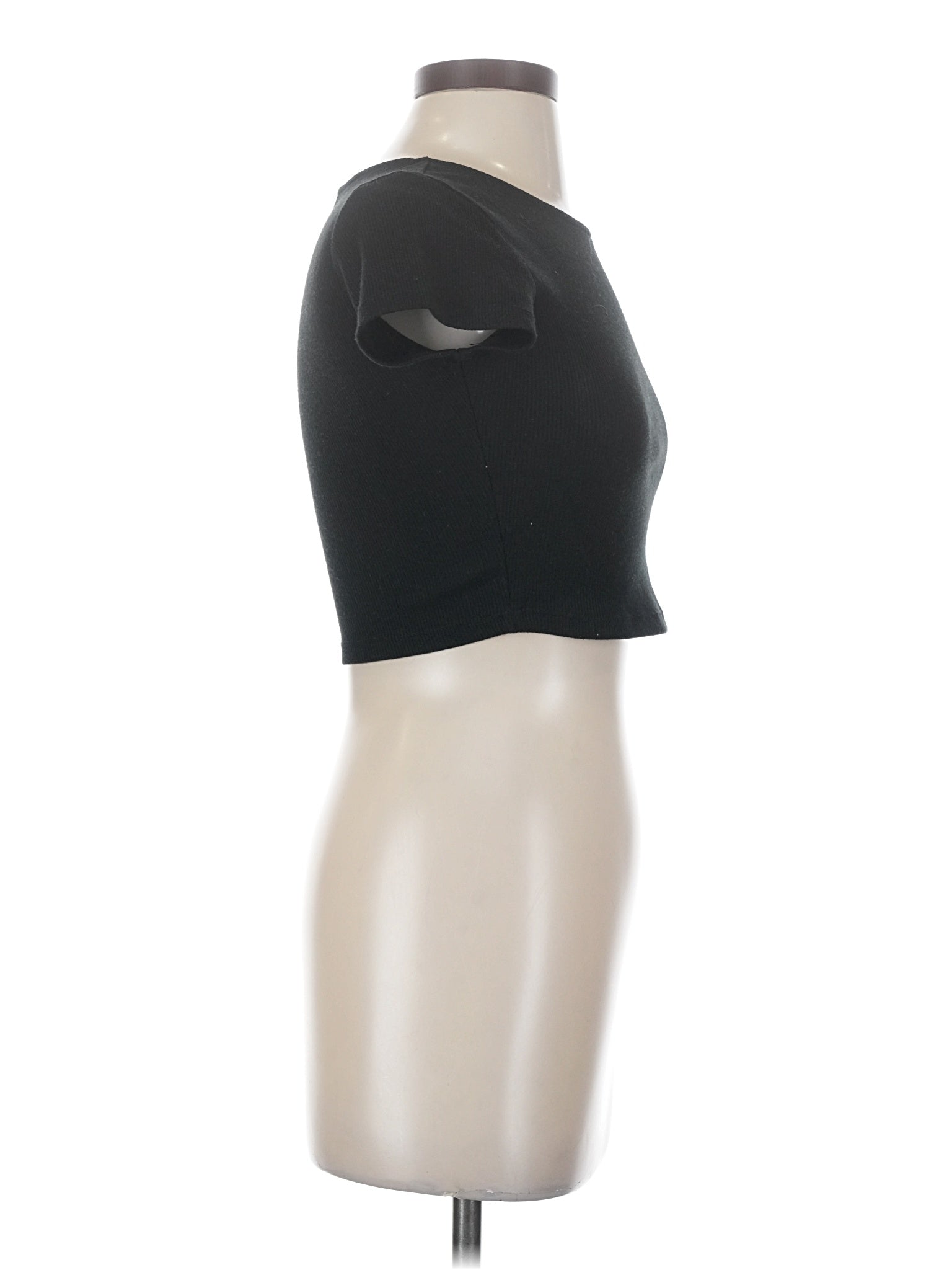 3 size - 2