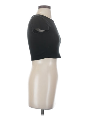 3 size - 2