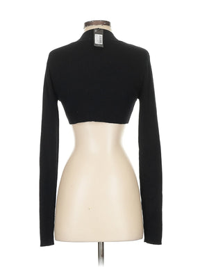2 size - S