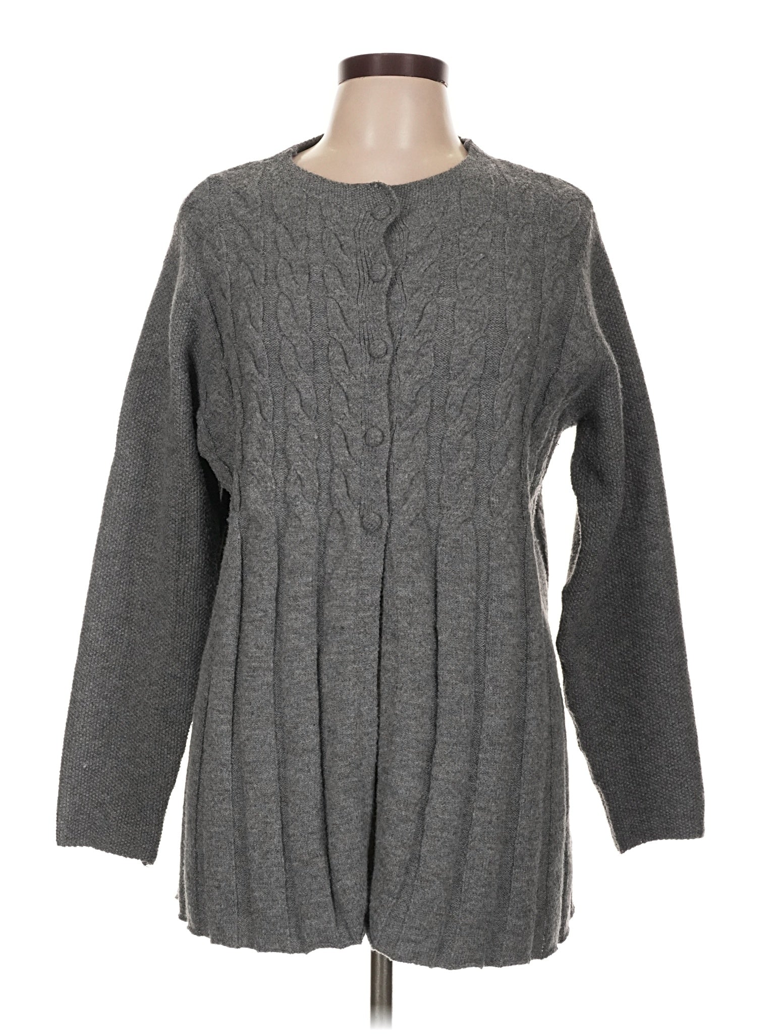 1 size - 12
