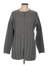 1 size - 12