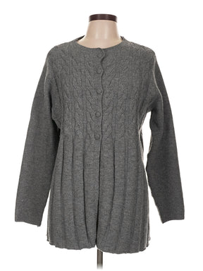 1 size - 12