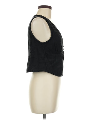 3 size - 8