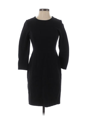 1 size - 4
