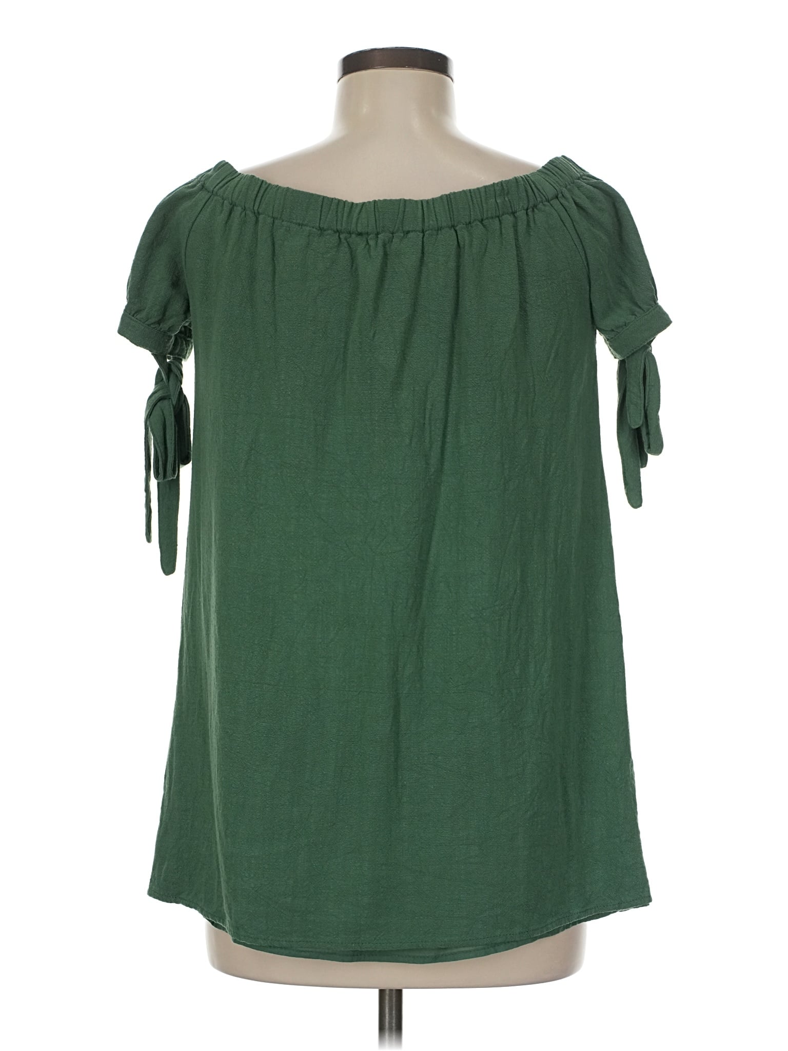 2 size - M