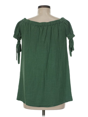 2 size - M