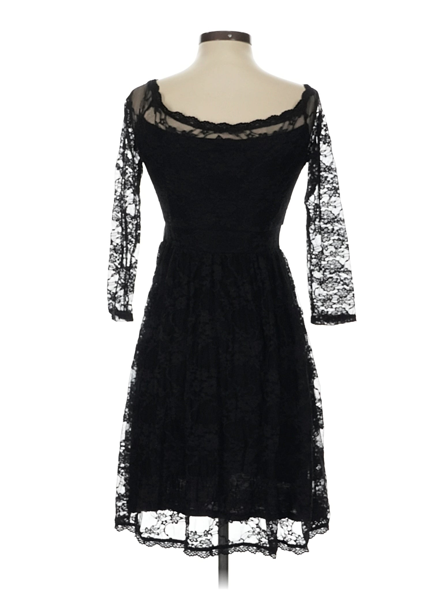 2 size - S