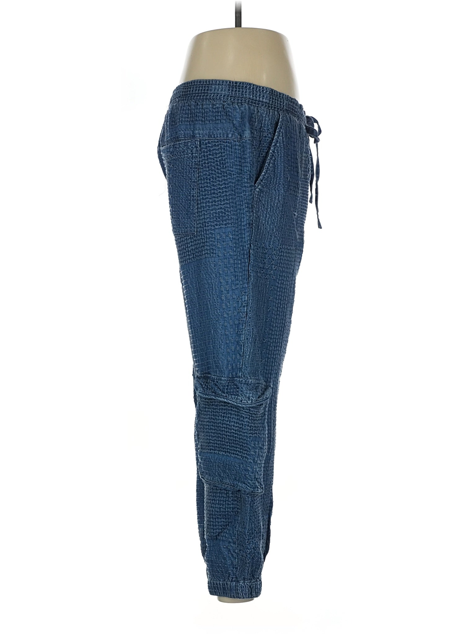 3 size - M